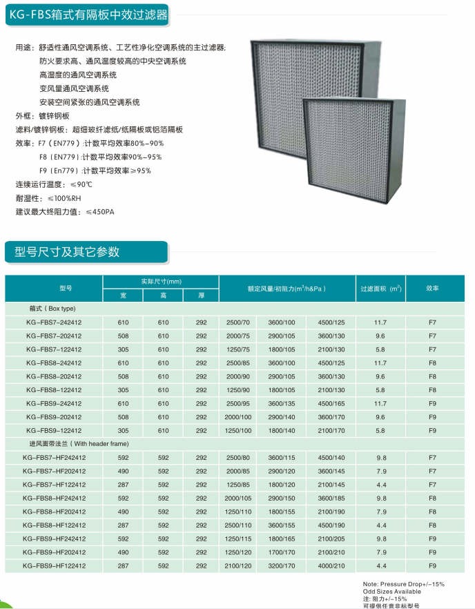 康冠凈化